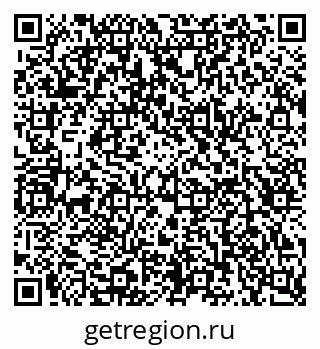 79123009304
