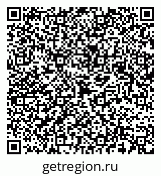 79123009305