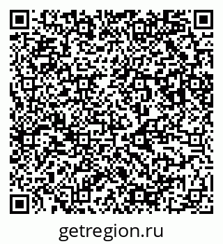 79123009306
