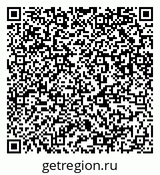 79123009308