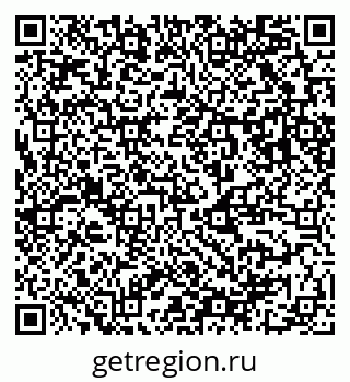 79123009310