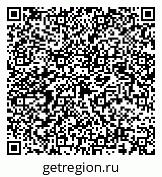 79123009311