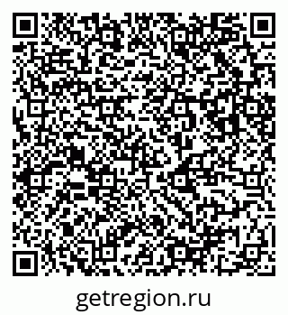 79123009312