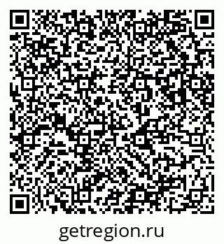 79123009314
