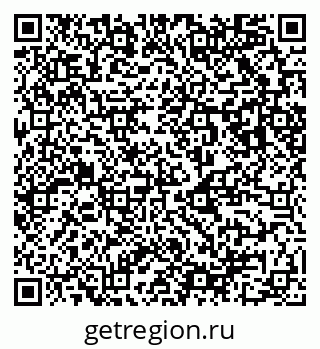 79123009315