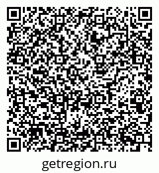 79123009316