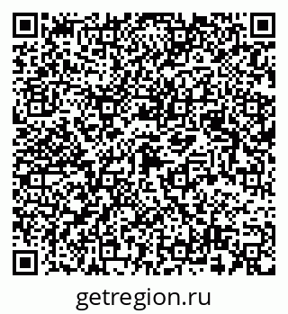 79123009318