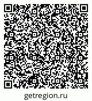 79123009319