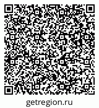 79123009321