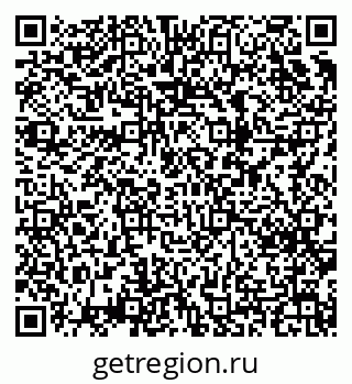 79123009323