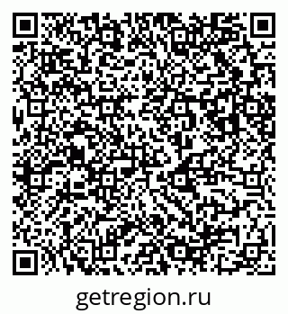 79123009325