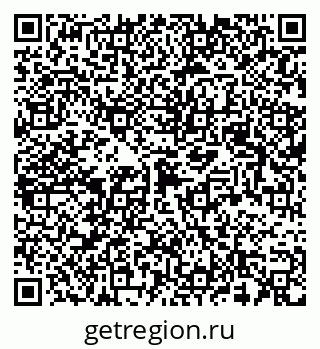 79123009326