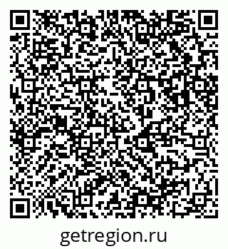 79123009328