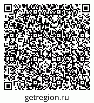 79123009330