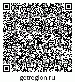 79123009331