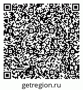 79123009332