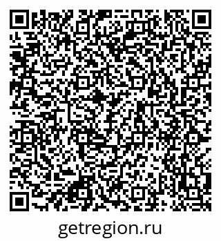 79123009333