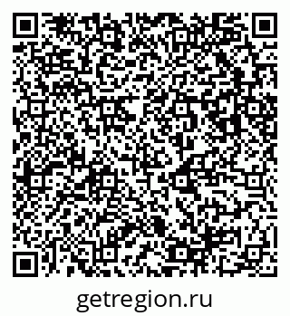 79123009334