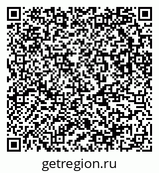 79123009336