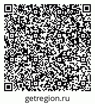 79123009337