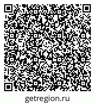 79123009338