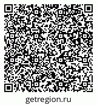 79123009341