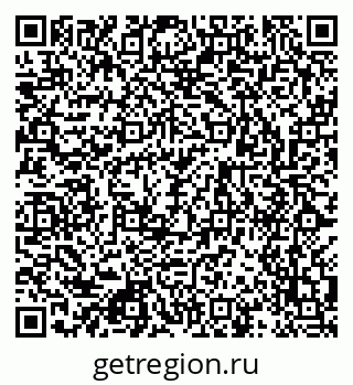 79123009342