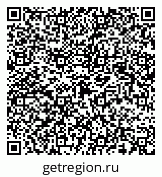 79123009346