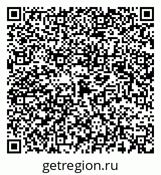 79123009347