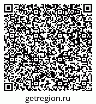 79123009348