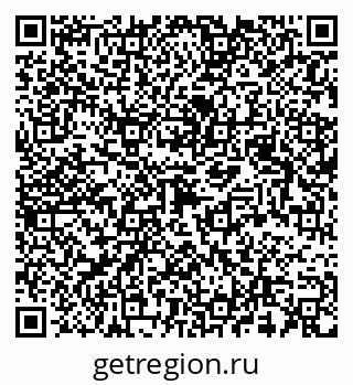 79123009352