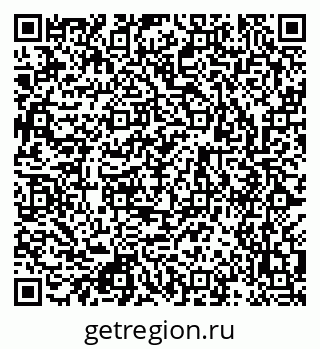 79123009353