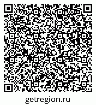 79123009355