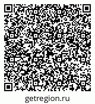 79123009356