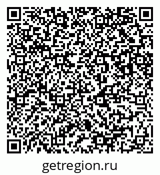 79123009359