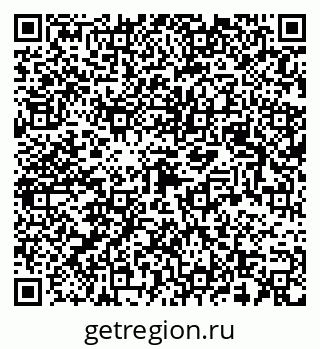 79123009360