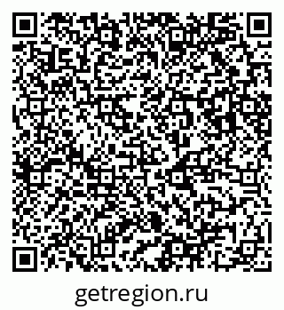 79123009361
