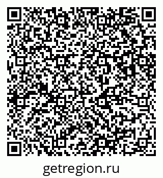 79123009364