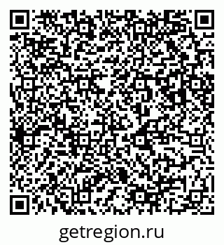 79123009365