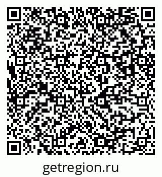 79123009367