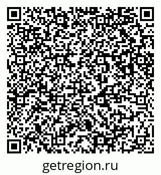 79123009368