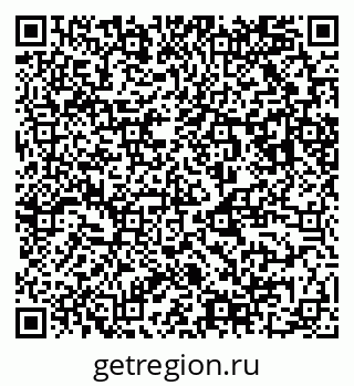 79123009369