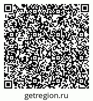 79123009372