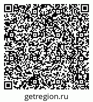 79123009373