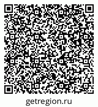 79123009376