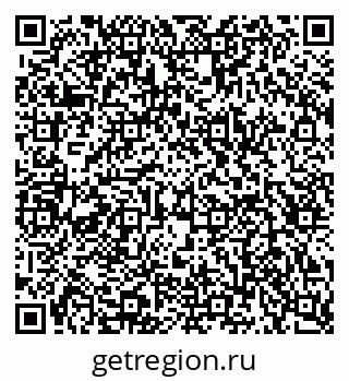 79123009377