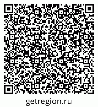 79123009380