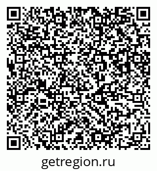 79123009382