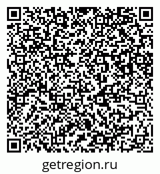 79123009384
