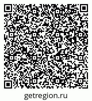 79123009385
